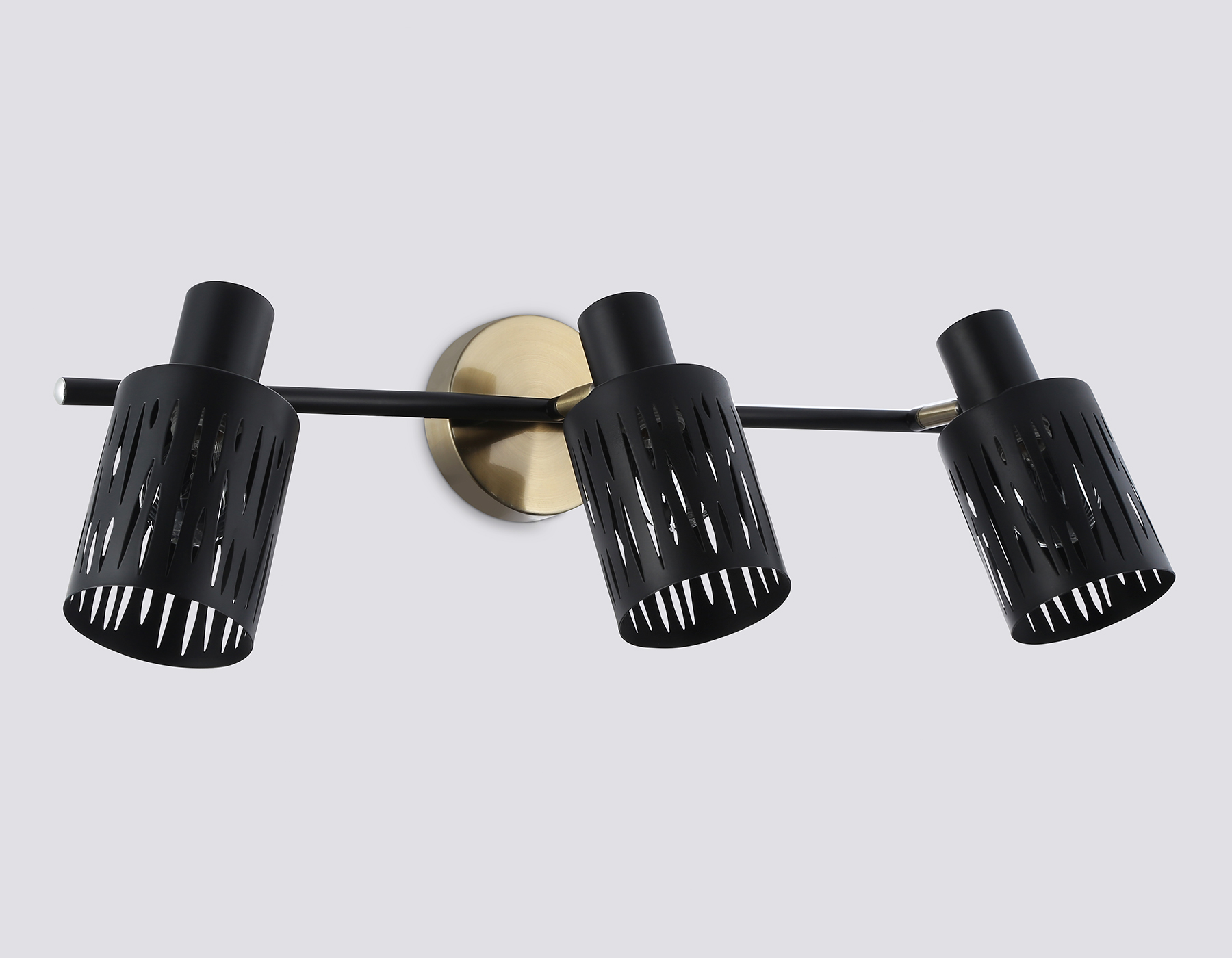 Спот Ambrella Light TR TRADITIONAL TR8669_AMB