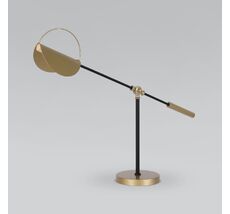 Настольная лампа Eurosvet Grazia a062044_EU