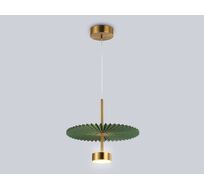 Подвесной светодиодный светильник Ambrella Light HIGH LIGHT Modern LH72609_AMB
