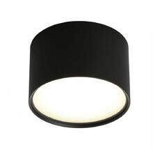 Накладной светильник светодиодный 6 вт Omnilux OML-103319-06