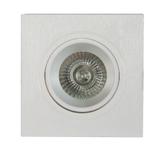 Встраиваемый светильник Mantra LAMBORJINI 6837_MN