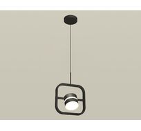 Подвесной светильник Ambrella light Traditional DIY XB9119153_AMB