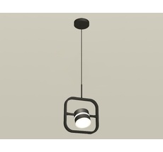 Подвесной светильник Ambrella light Traditional DIY XB9119153_AMB