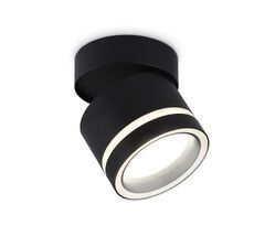 Спот Ambrella Light TA TECHNO SPOT TA1445_AMB