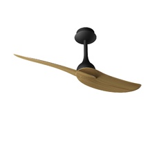 Вентилятор Mantra IPANEMA 9038_MN