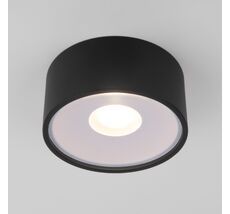 Уличный потолочный светильник Light LED 2135 IP65 a057470_ES