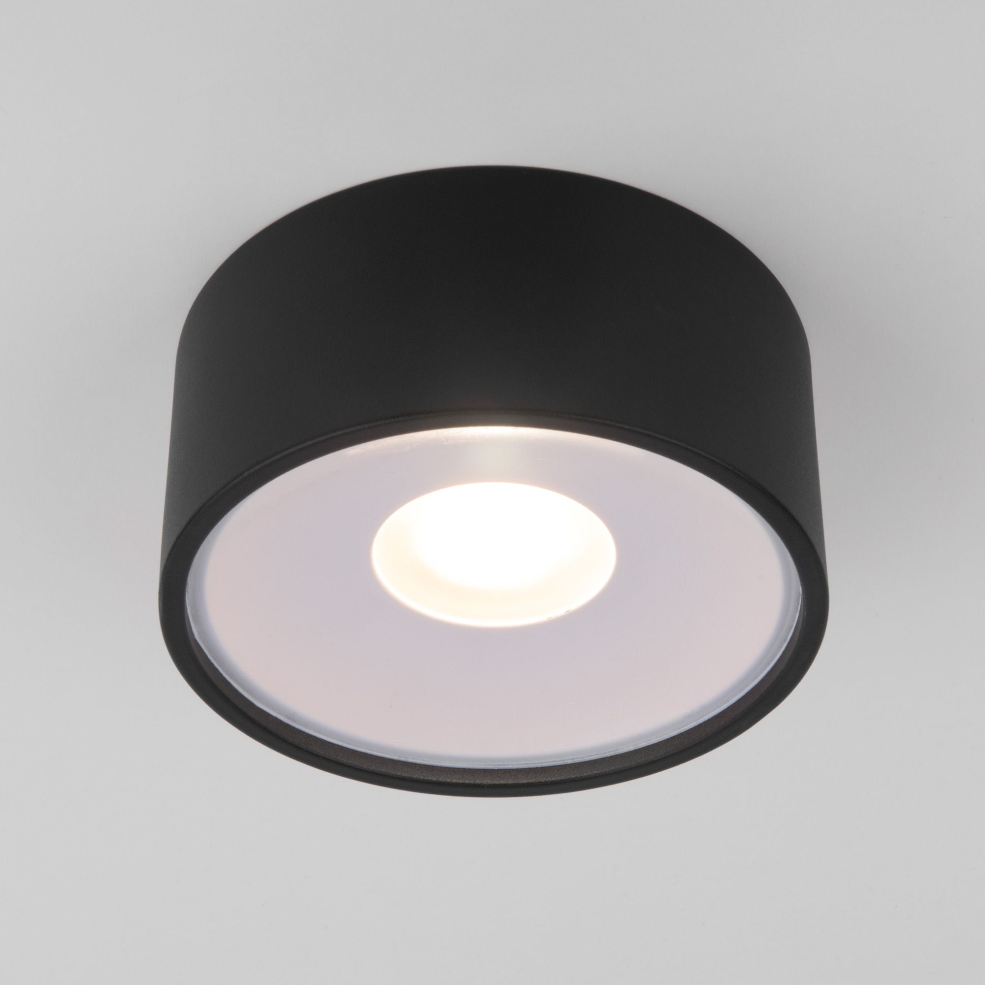 Уличный потолочный светильник Light LED 2135 IP65 a057470