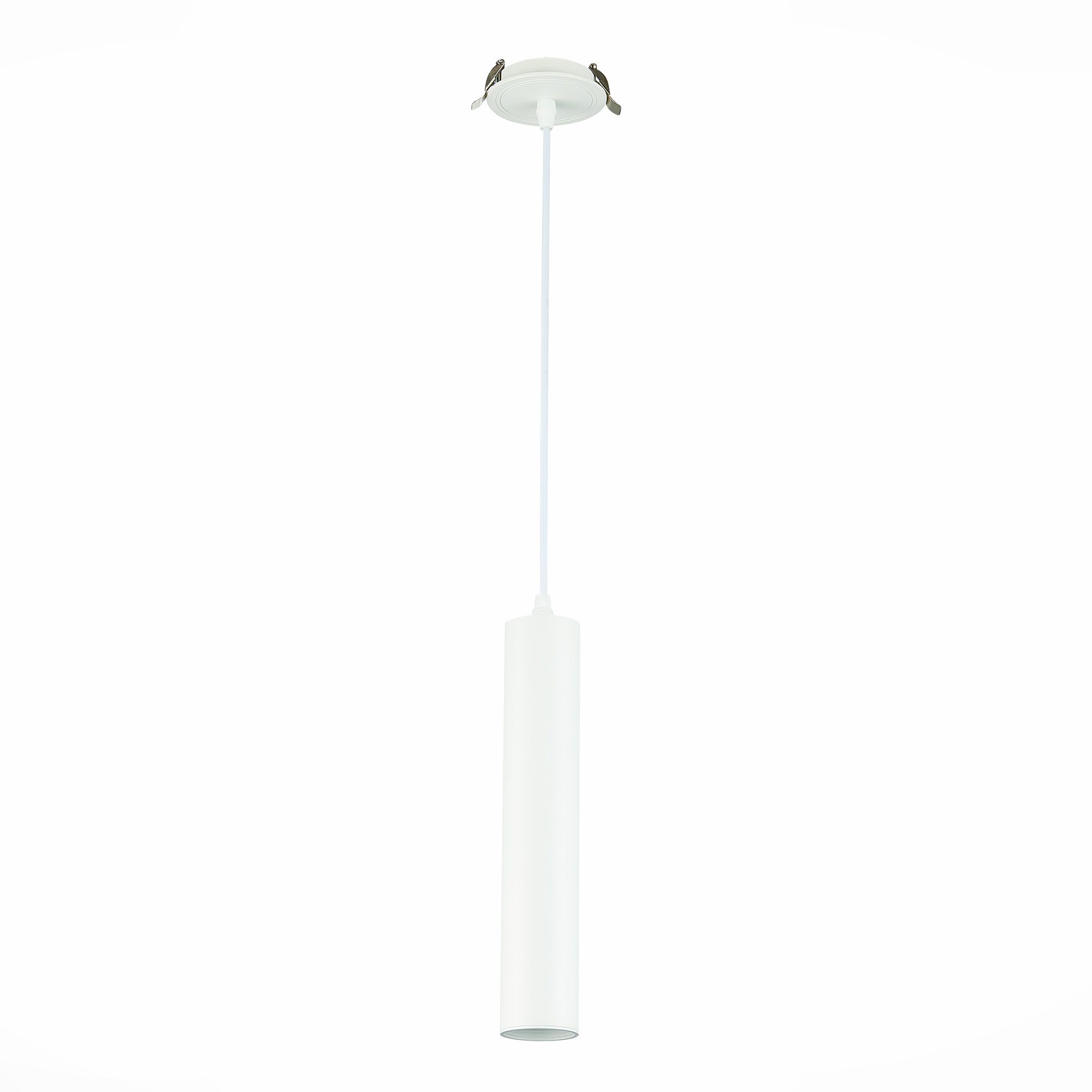 Подвесной светильник ST Luce встраиваемый  ST151 ST151.508.01