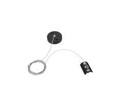 Крепление Lucia Tucci Argento LTP-AC002-B