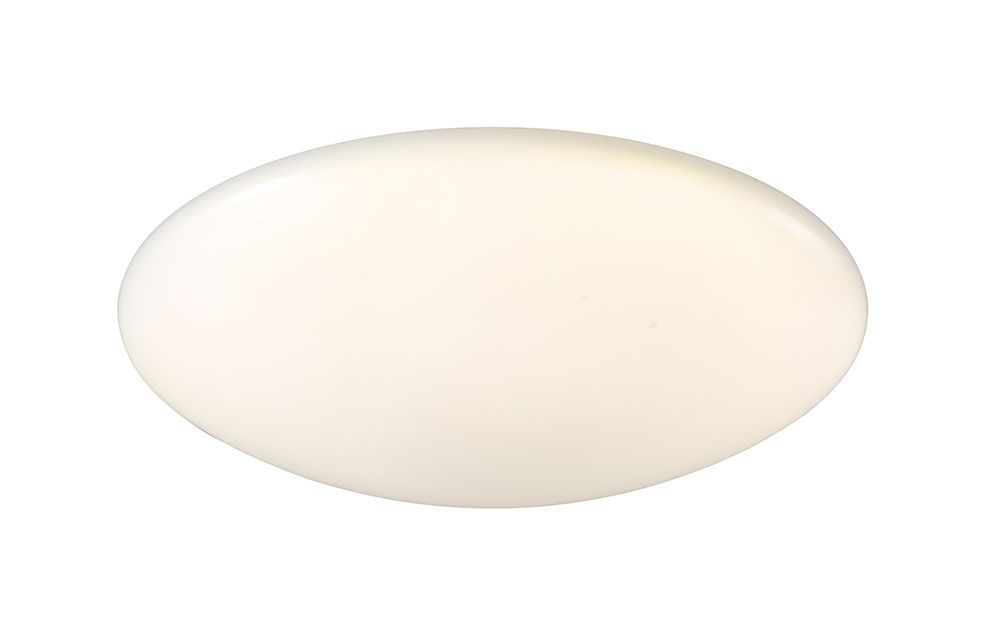 

Потолочные светильники Crystallux, LUNA PL35-3