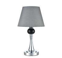 Настольная лампа Vele Luce Percy VL1973N01