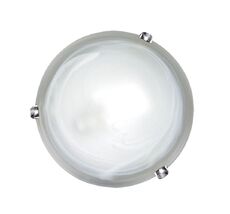 Настенно-потолочный светильник ArteLamp Luna A3440PL-2CC