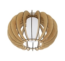 Потолочный светильник Eglo Stellato 95597