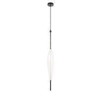 Подвесной светильник Loft IT Venice 10223/C White_LF