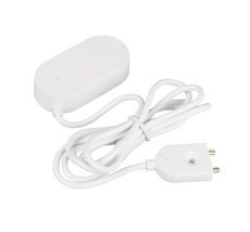 Датчик протечки INTELLIGENT ARLIGHT TY-ZB-801-16-72-SUF White (3V, External sensor) (IARL, IP20 Пластик, 2 года) 052900 Arlight 052900_ARL