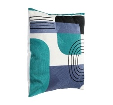 Подушка декоративная Eglo BERHALA 420287