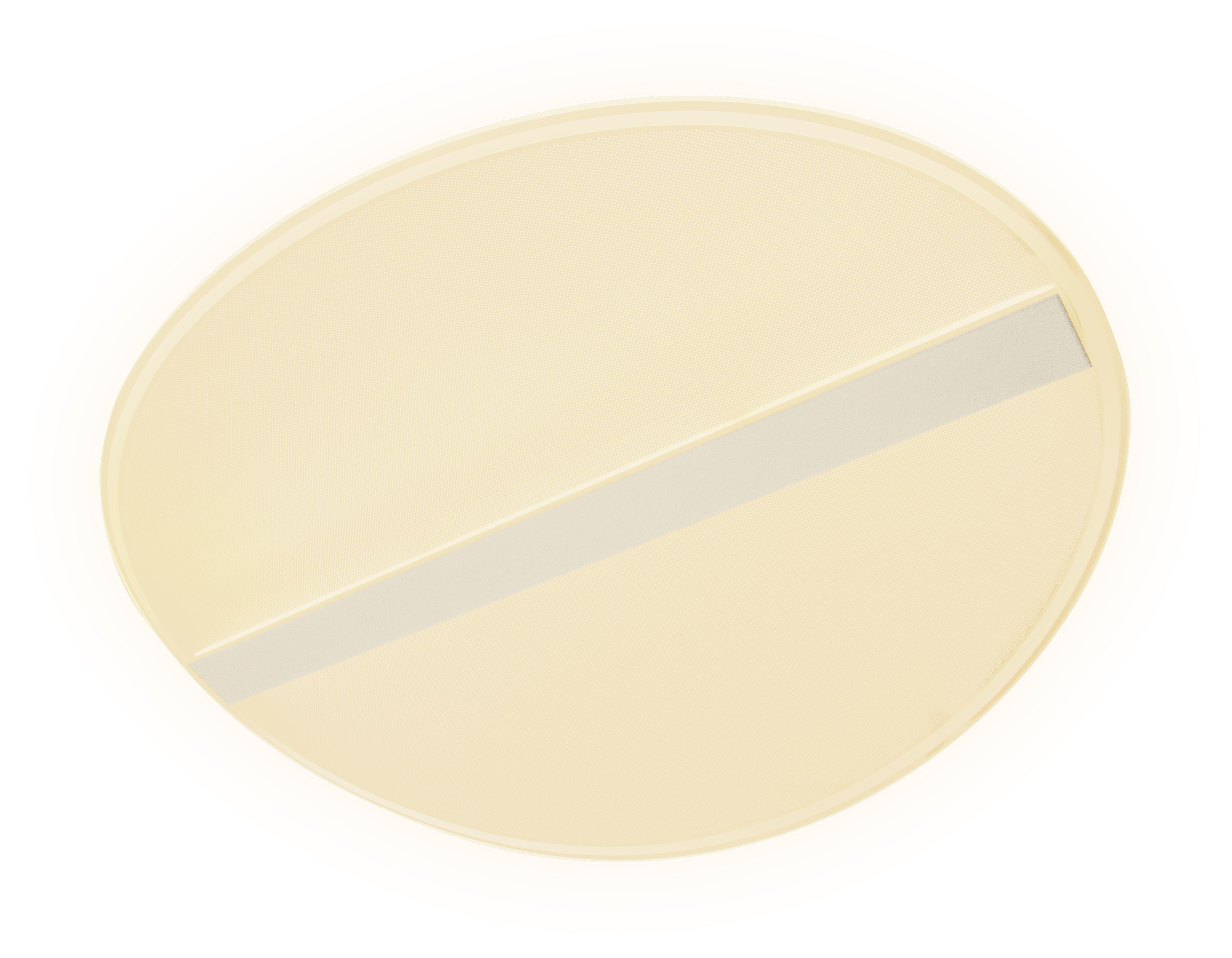 Подвесной светильник Ambrella light Original FA607_AMB