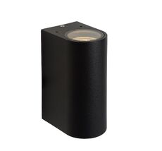 Настенный светильник Lucide BOOGY 27863/02/30