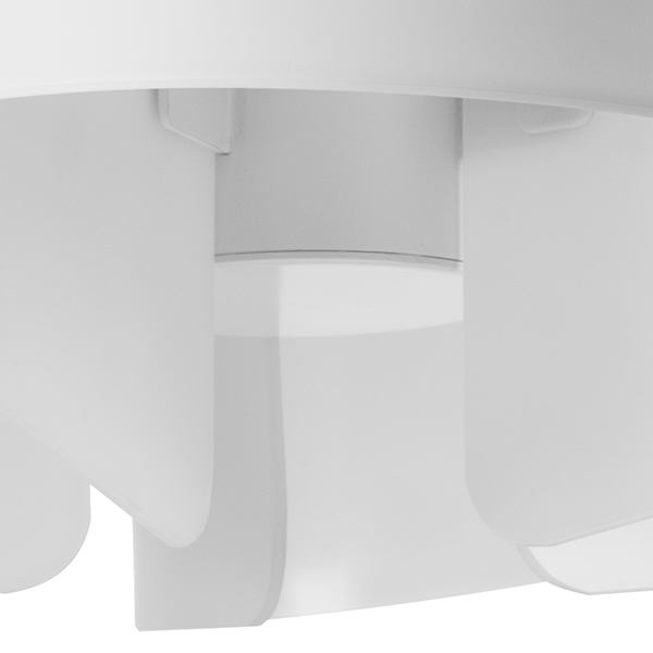 Потолочная люстра LightStar Simple light 811050_LS