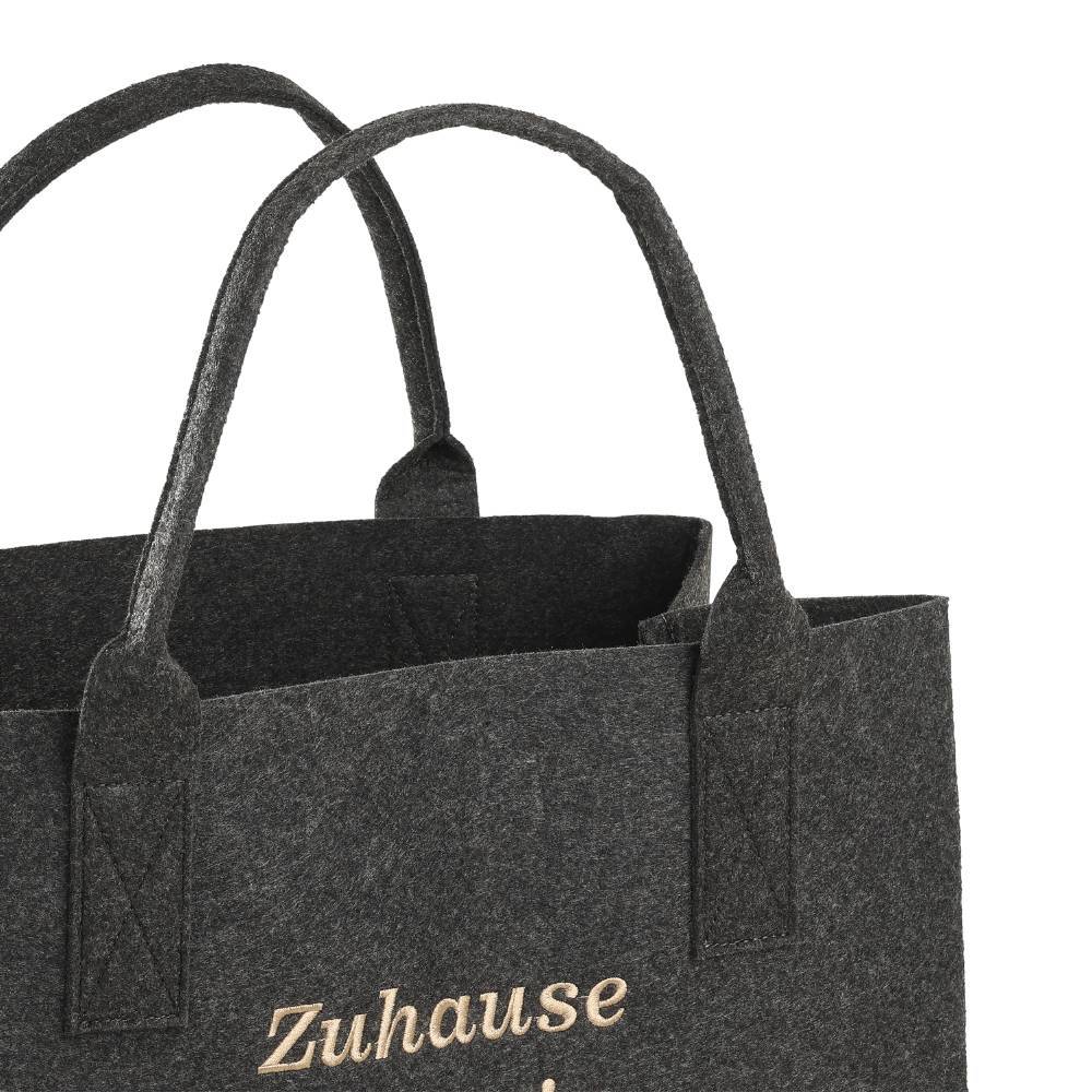 Сумка женская Eglo TOMISATO 426528