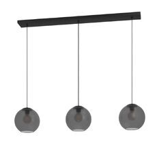 Подвесной светильник Eglo ARANGONA 390214