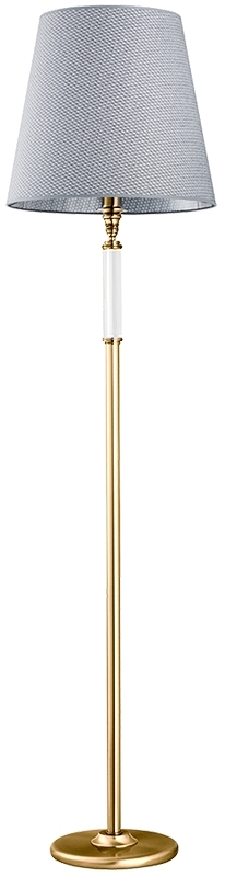 Торшер Kutek NAP-LS-1(P/A)