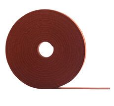 Комплектующие для трековых системы на ремнях Divinare DECORATO D252434_DI