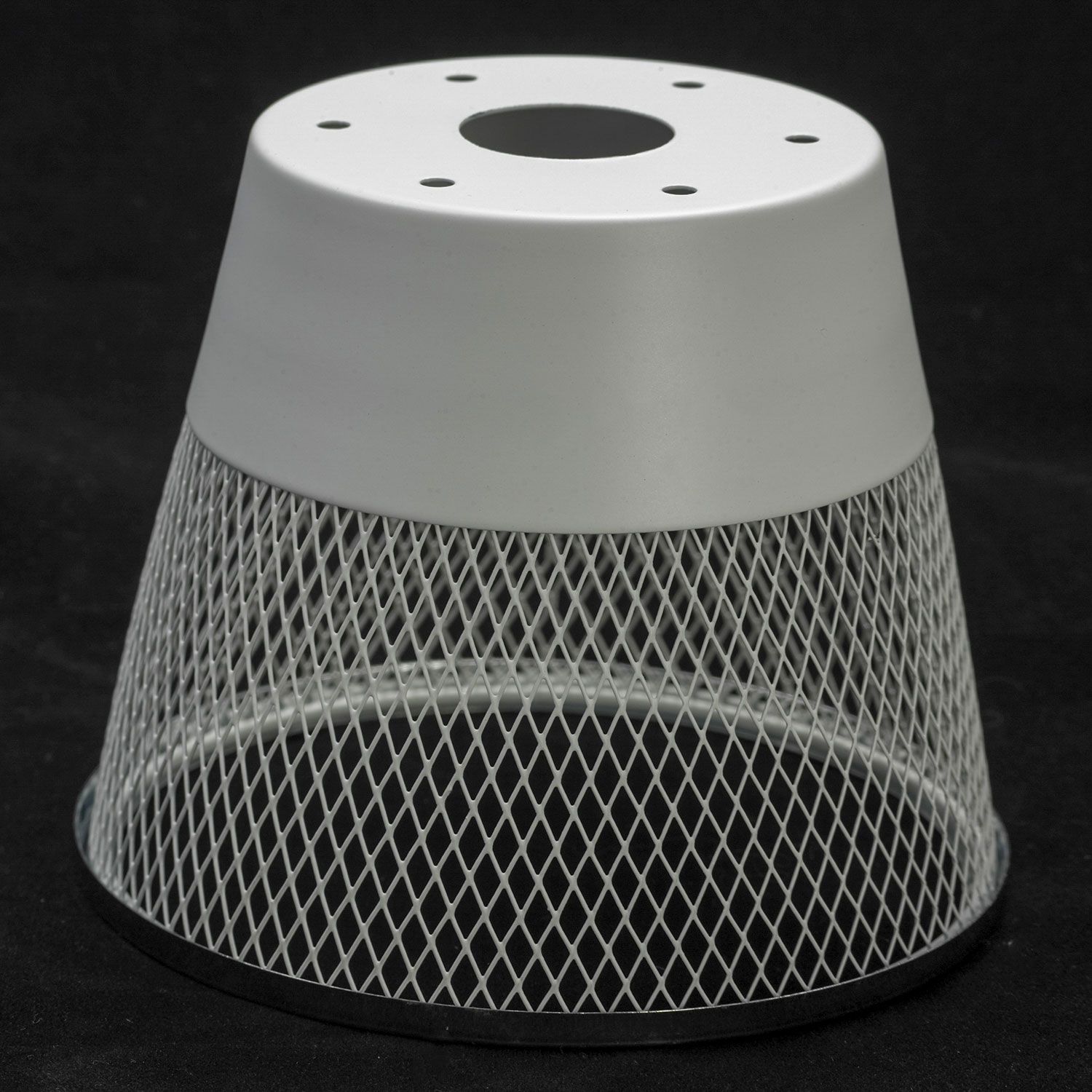 Потолочная люстра Lussole MOHAVE LSP-8095