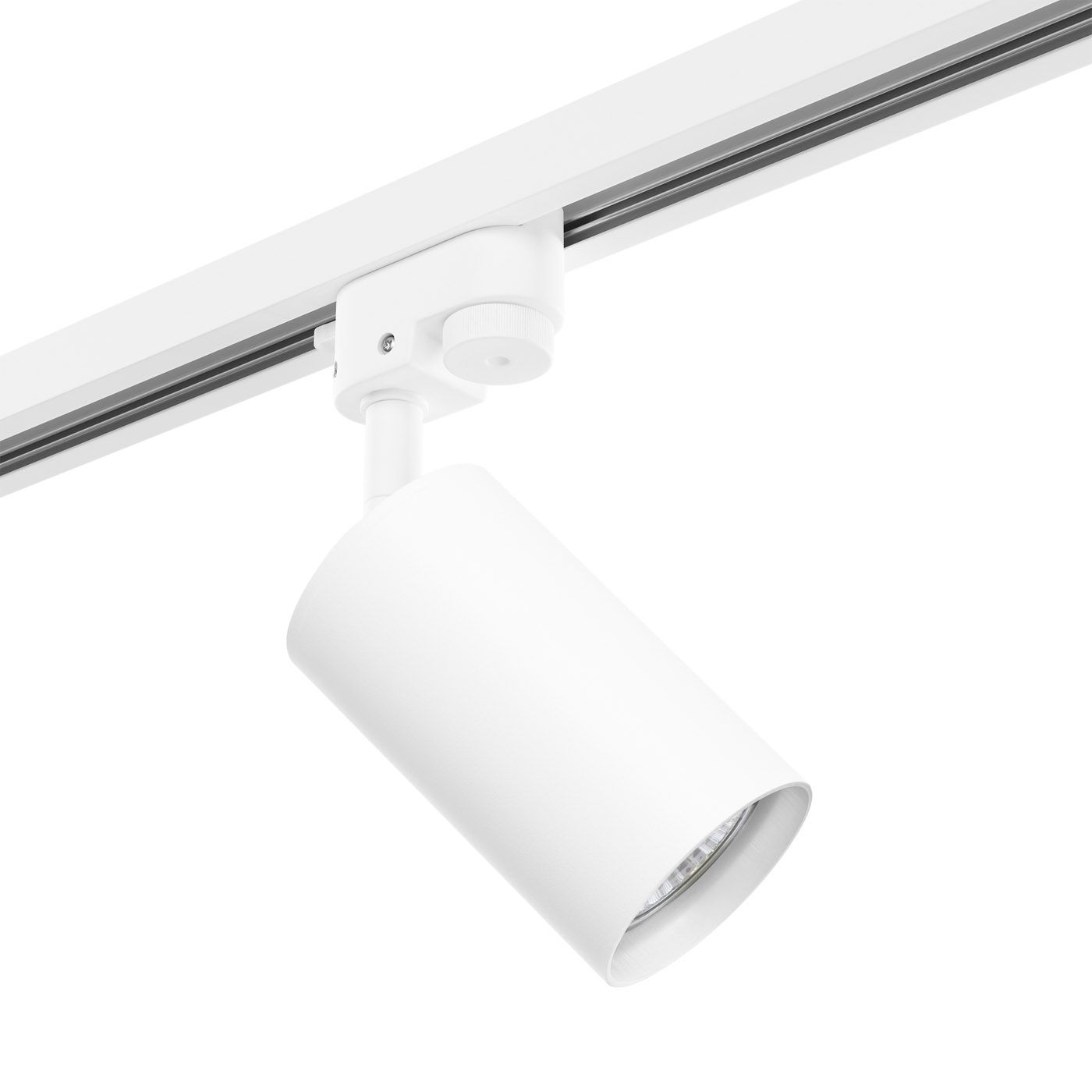 Трековый светильник LightStar RULLO R1T436_LS