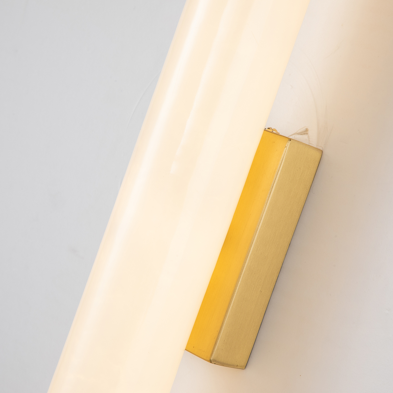 Настенный светильник Favourite Tectoria 3000-1W