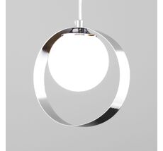 Подвесной светильник Eurosvet Dublin a051776_EU