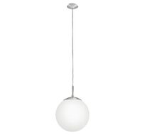 Подвесной светильник Eglo Rondo 85261-UC