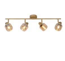 Спот Lucide BJORN 77979/04/02