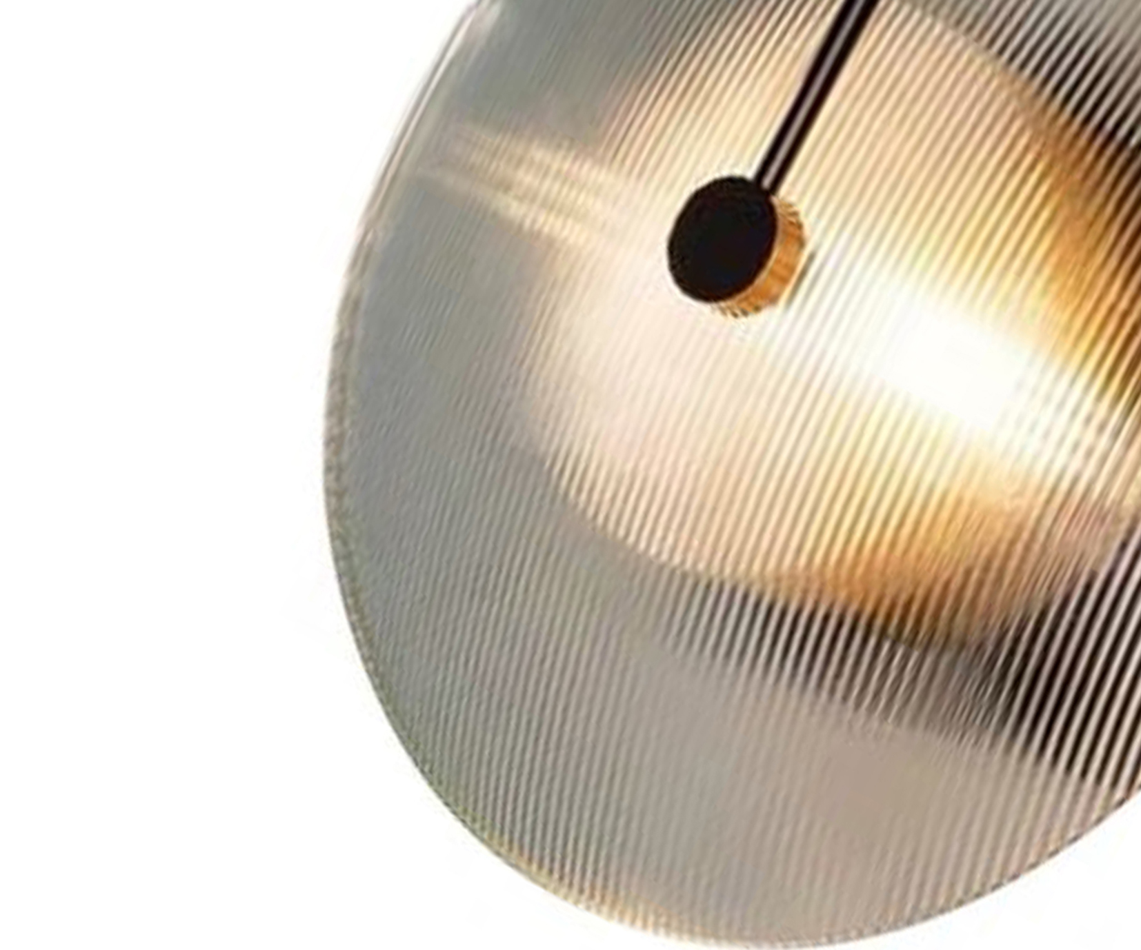 Настенный светильник Kink Light Мелисса 08438-2,19(16)_KL