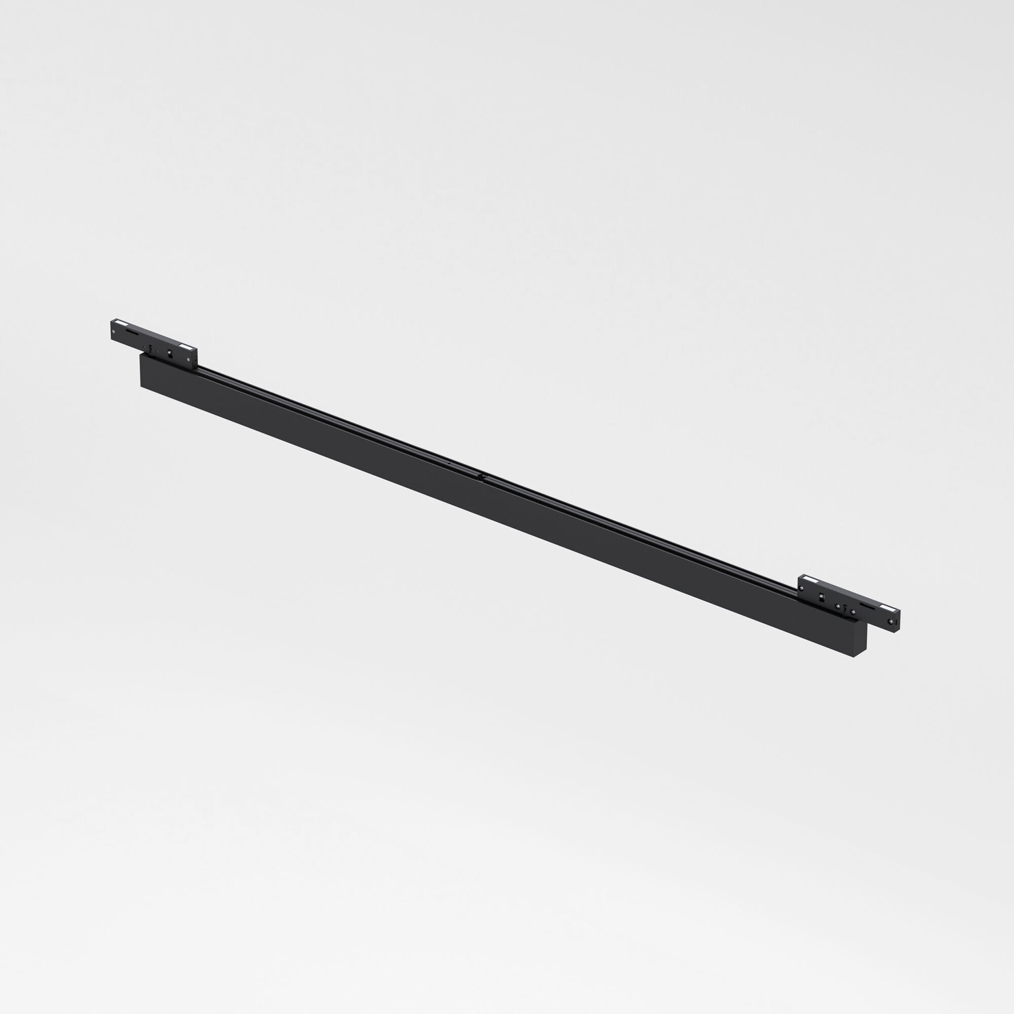 Трековый светильник Elektrostandard Mini Magnetic a065653_ES