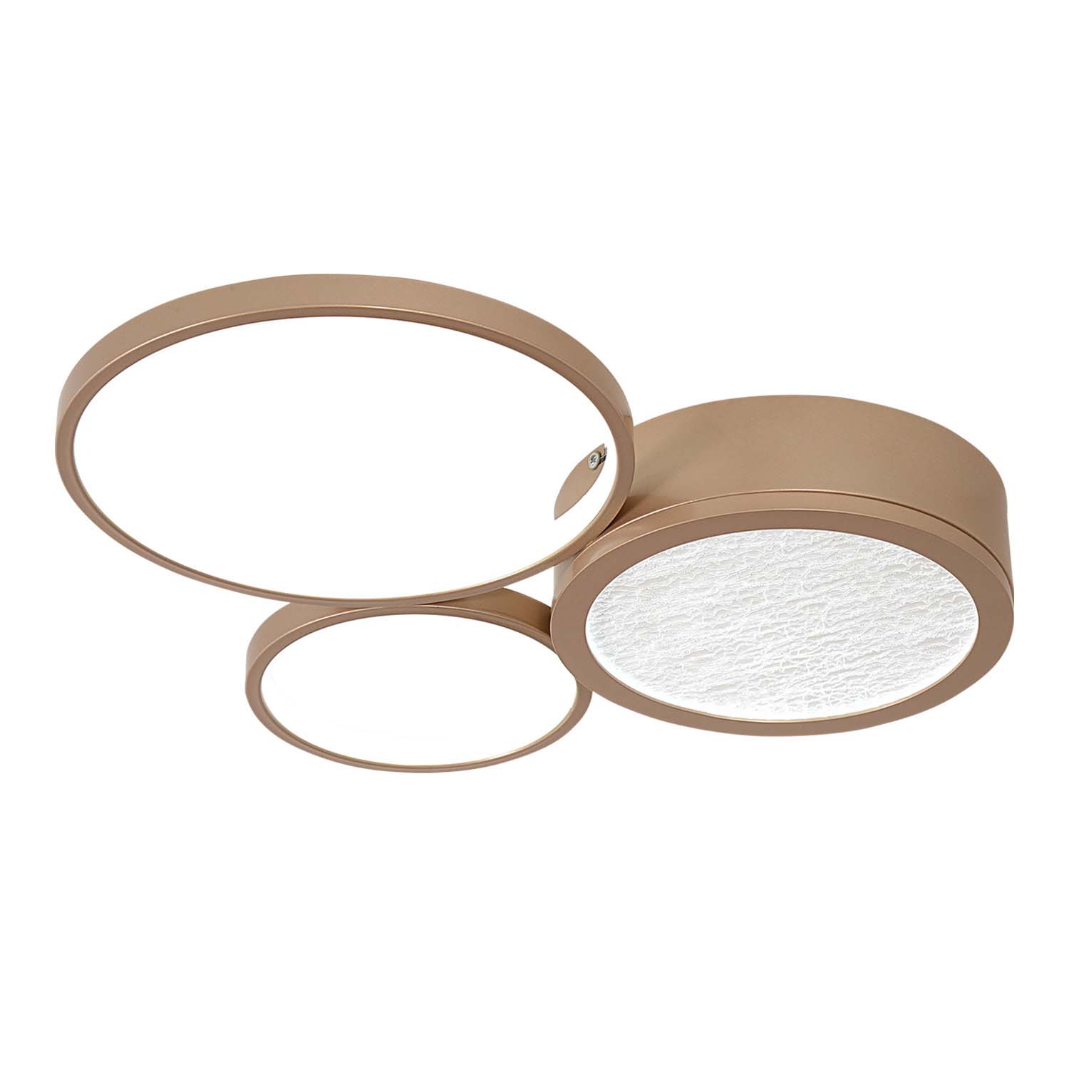 Потолочный светильник F-Promo Campus 4681-3C