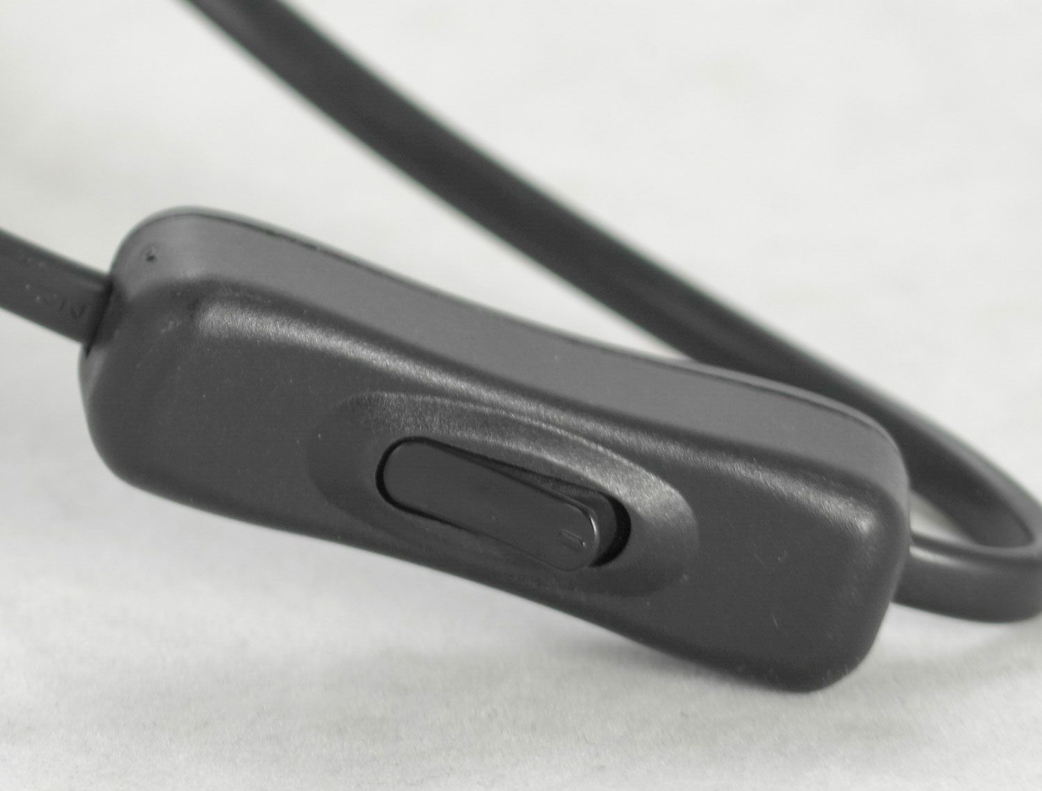 Настольная лампа Lussole LATTICE GRLSP-0562