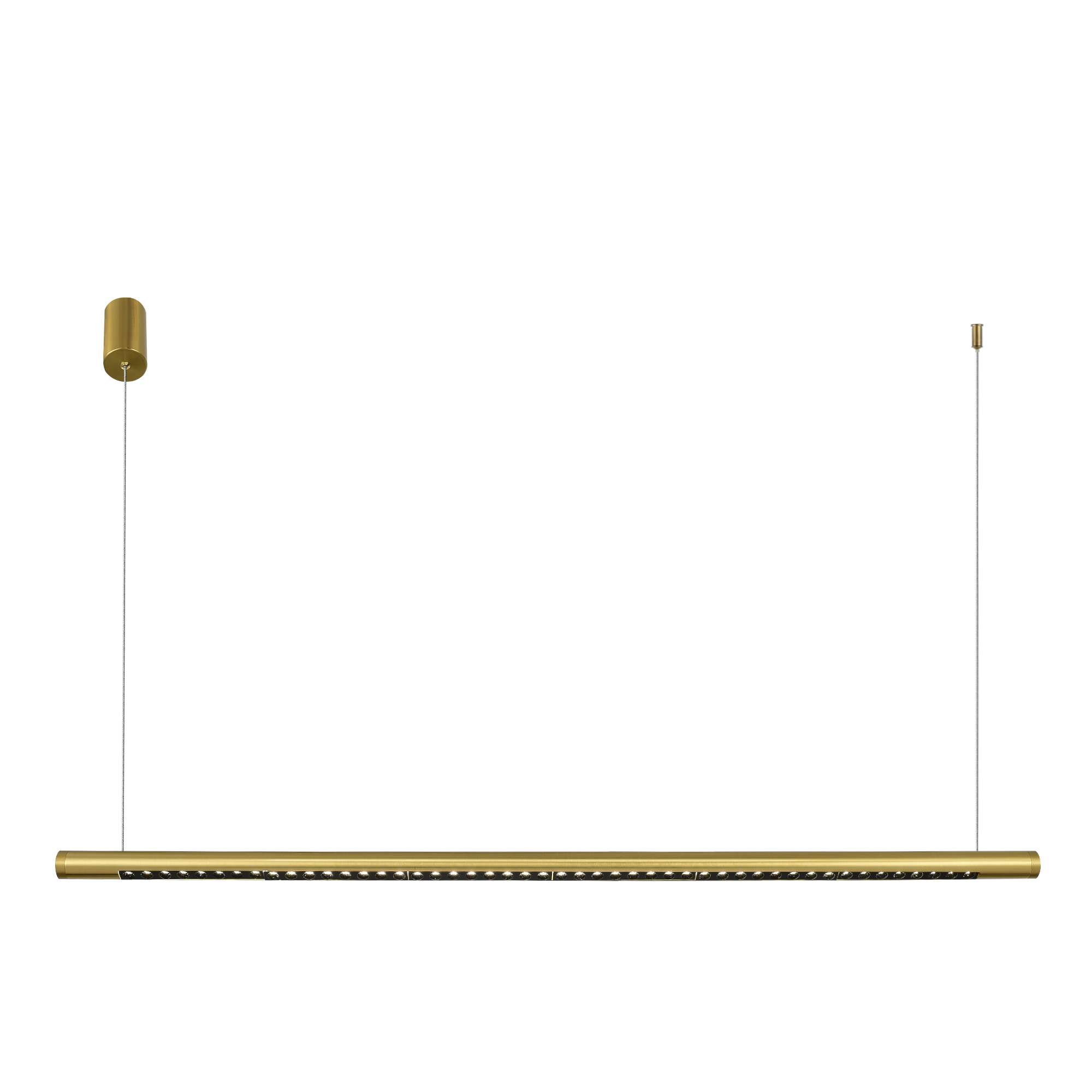 Подвесной светильник ST LUCE PARILLA SL6238.303.01