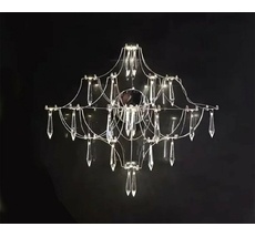 Бра Kink Light 07881,02_KL