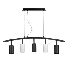 Подвесная люстра LightStar Rullo LR735373362_LS