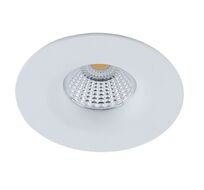 Встраиваемый светильник DesignLed SIMPLE LC1431RWH-7-NW 00-00002206_SW