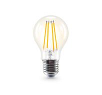 Лампа светодиодная Ambrella Light Лон A60 13W 4000K 601314_AMB