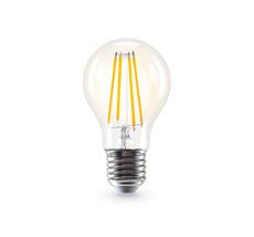 Лампа светодиодная Ambrella Light Лон A60 13W 4000K 601314_AMB