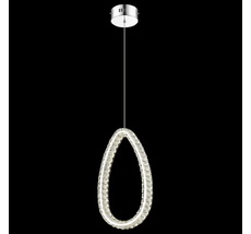 Подвесной светильник WERTMARK EMILIA WE459.01.106