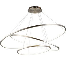 Подвесной светильник светодиодный Aployt APL.020.13.138