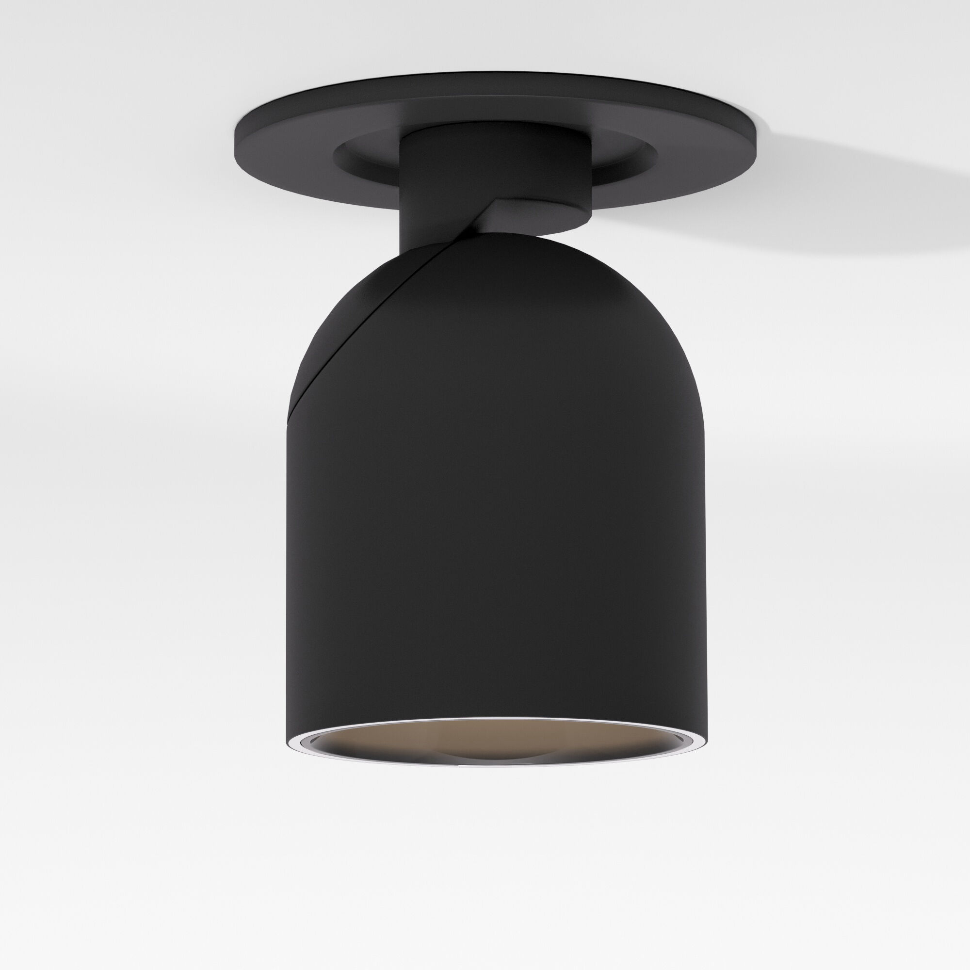 Встраиваемый спот Elektrostandard Spot a065457_ES