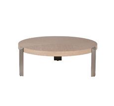 Стол журнальный Garda Decor 58DB-21004