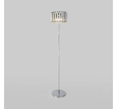 Торшер Bogates Castellie a058082_EU