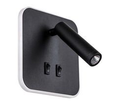 Настенный светильник Lightstar Muro LED 808667_LS