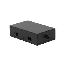 Короб для блока питания De Markt Флекси 8520004_MW